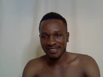 Caz_256 Chaturbate stream image from March 20, 2025