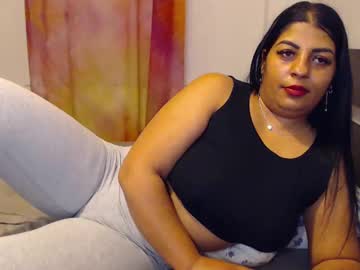 Cute_Allisa Chaturbate stream image from March 20, 2025