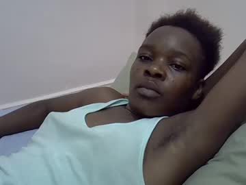 Cute_Marion Chaturbate stream image from March 20, 2025