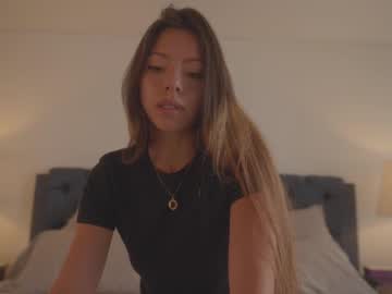 Emma_Lu1 Chaturbate stream image from March 20, 2025