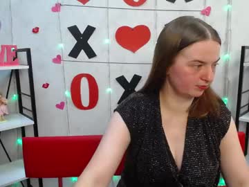 Freyadak Chaturbate stream image from March 20, 2025