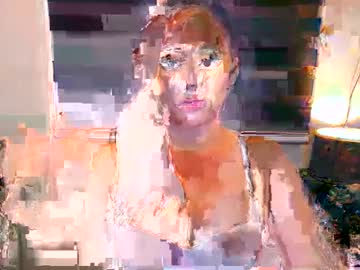 Goddamngorgeous Chaturbate stream image from March 20, 2025