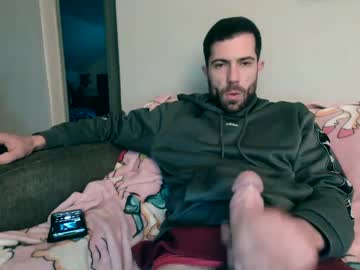 Gottalovedem Chaturbate stream image from March 20, 2025