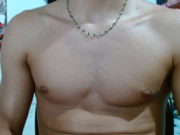 Guts_X Chaturbate stream image from March 20, 2025