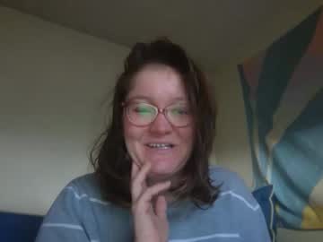 Hi_Emmy Chaturbate stream image from March 20, 2025