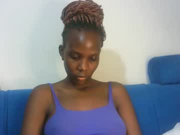 Hot_Berry2003 Chaturbate stream image from March 20, 2025