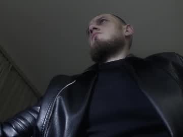 Hunkytime Chaturbate stream image from March 20, 2025
