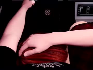 _Ia_ Chaturbate stream image from March 20, 2025