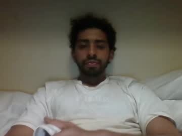 Jackdaniels_____ Chaturbate stream image from March 20, 2025