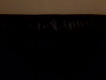 Joesen85 Chaturbate stream image from March 20, 2025