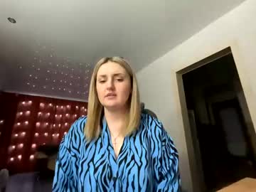 Judevalenti Chaturbate stream image from March 20, 2025