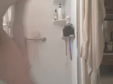 Justjayreally Chaturbate stream image from March 20, 2025