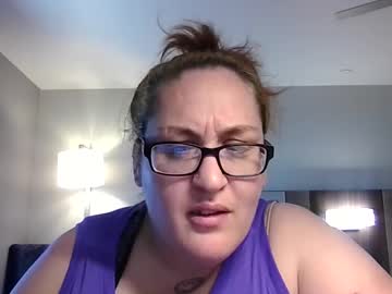 Korie_Love Chaturbate stream image from March 20, 2025