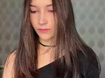 Lana_Say Chaturbate stream image from March 20, 2025