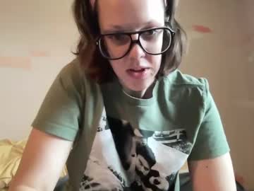Linusshow Chaturbate stream image from March 20, 2025