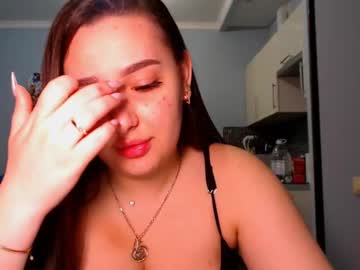 Lisa_Golden_Lady Chaturbate stream image from March 20, 2025