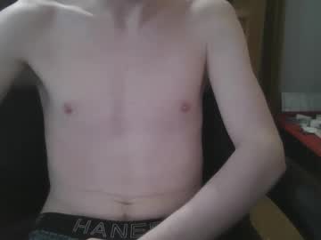 Lovelylazy Chaturbate stream image from March 20, 2025
