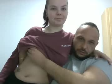 Lucky429085 Chaturbate stream image from March 20, 2025