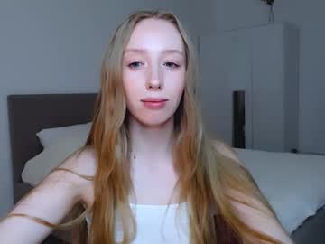 Luna_Insanity Chaturbate stream image from March 20, 2025