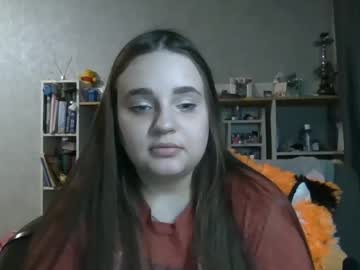 Mammy_Stasya08 Chaturbate stream image from March 20, 2025