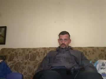 Michaelbaum77 Chaturbate stream image from March 20, 2025
