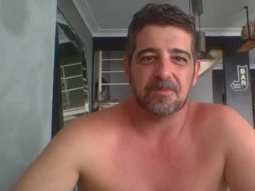 Miradot82 Chaturbate stream image from March 20, 2025