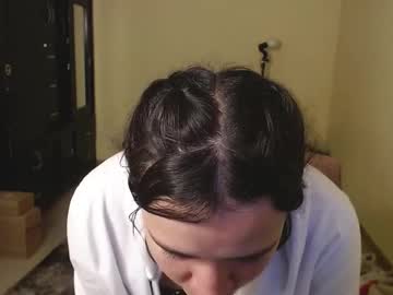 Noreen_ Chaturbate stream image from March 20, 2025