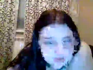 Oceanmiranda Chaturbate stream image from March 20, 2025