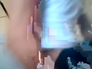 Papi1993x Chaturbate stream image from March 20, 2025