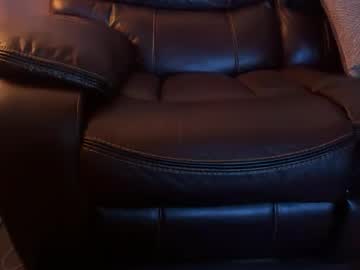 Programher Chaturbate stream image from March 20, 2025