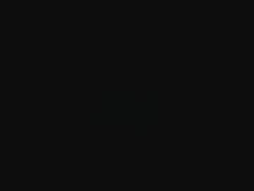 Rem4001 Chaturbate stream image from March 20, 2025
