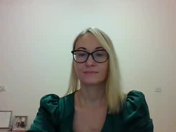 _Sandyqueen_ Chaturbate stream image from March 20, 2025