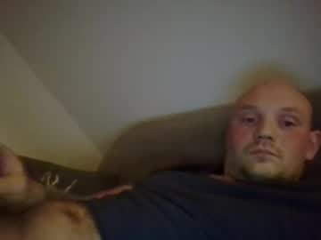 Secretcplg Chaturbate stream image from March 20, 2025
