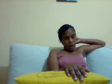 Sexyqueen3457132 Chaturbate stream image from March 20, 2025