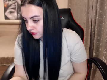Shadowluxe Chaturbate stream image from March 20, 2025