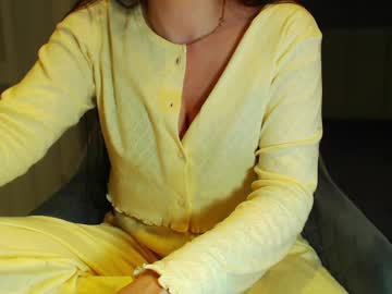 Shy_2025 Chaturbate stream image from March 20, 2025