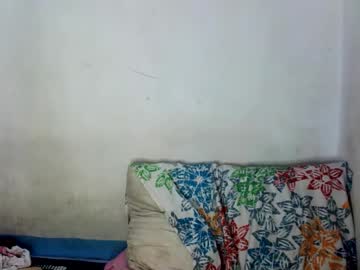 Sophialaurel Chaturbate stream image from March 20, 2025
