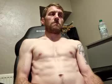 Supgxd Chaturbate stream image from March 20, 2025