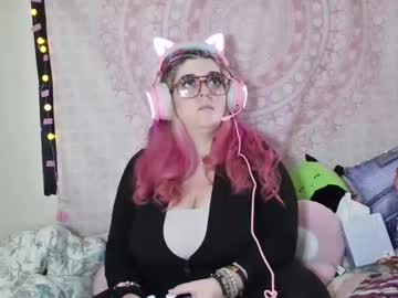 Veelehanex3 Chaturbate stream image from March 20, 2025