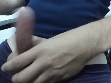 Wach09 Chaturbate stream image from March 20, 2025