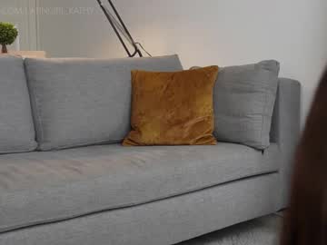 Walesita Chaturbate stream image from March 20, 2025