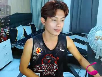 Wildesttwinky Chaturbate stream image from March 20, 2025