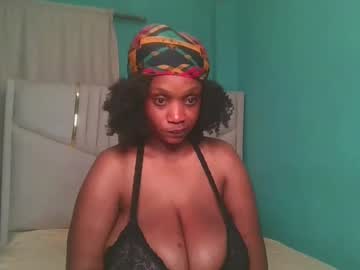 Amber_Melons Chaturbate stream image from March 20, 2025