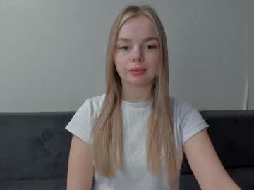 Anfisa__Rey Chaturbate stream image from March 20, 2025