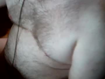 Ardnov Chaturbate stream image from March 20, 2025