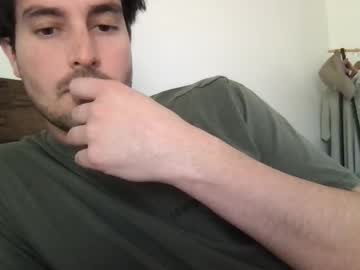 Castanza21 Chaturbate stream image from March 20, 2025