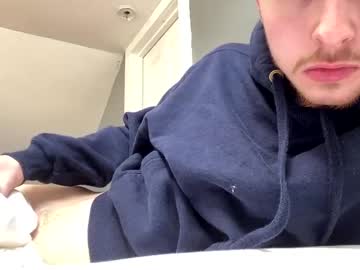 Chrisjacobson24 Chaturbate stream image from March 20, 2025
