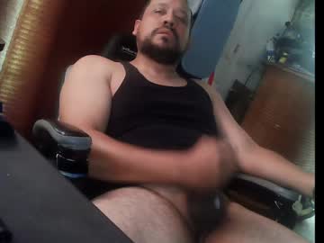 D1ckemdown Chaturbate stream image from March 20, 2025