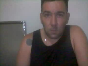 Didelafu Chaturbate stream image from March 20, 2025