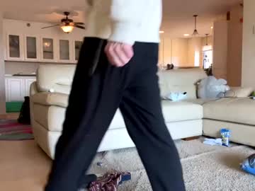 Docpickles Chaturbate stream image from March 20, 2025